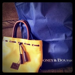 Time to get rid of stuff